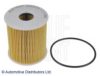 BLUE PRINT ADG02124 Oil Filter